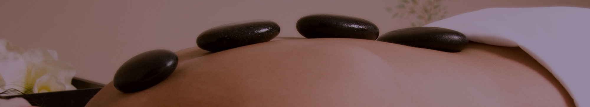 Pure Massage Etten-Leur